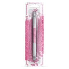 RD Food Art Pen - Dusky Pink -