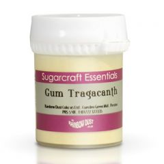 RD Essentials Gomma Adragante 25gr