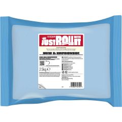 Renshaw Fondant Icing Ivory 2.5kg
