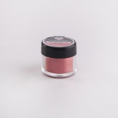 Rainbow Dust Edible Lustre Copper Flame