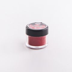 Rainbow Dust Pro-Powder Chili Red