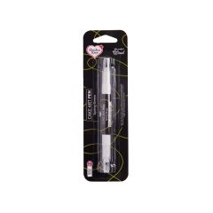 Rainbow Dust Food Art Pen Spring Green