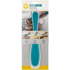 Wilton racloir universel versa-tools