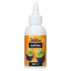 Wilton Slime Drip Green 100ml