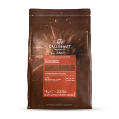 Callebaut Plein Arôme Cacao in polvere (100%) 1kg