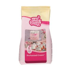 FunCakes Mix for Enchanted Cream® 450g
