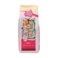 FunCakes Mix for Waffles 1kg