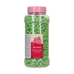 FunCakes Mimosa Green 500g 
