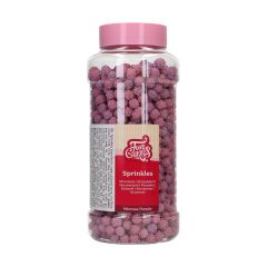 FunCakes Mimosa Purple 500g 