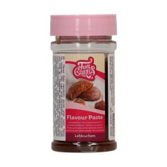 FunCakes Aroma en Pasta Pan de Jengibre 100g