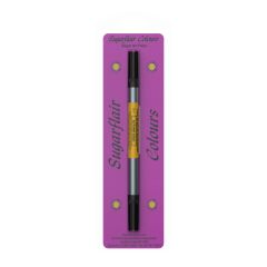 Sugarflair Sugar Art Pen Autumn Gold