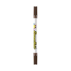Sugarflair Sugar Art Pen Chocolate Brown