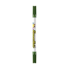 Sugarflair Sugar Art Pen Holly Green
