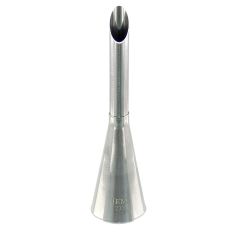 JEM Nozzle Cupcake/Donut Filler Tube #232