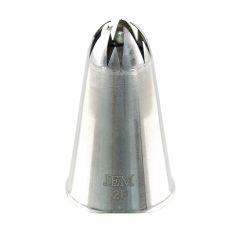 JEM Nozzle Drop Flower #2F