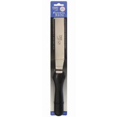 PME Spatula Angled 33cm