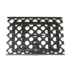 Patchwork Cortador Quilt con Forma