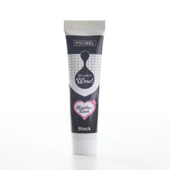 RD ProGel® Concentrated Colour - Black