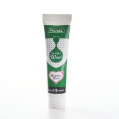 RD ProGel® Concentrated Colour - Leaf Green