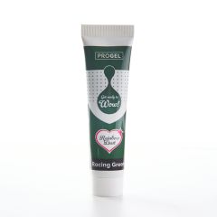 RD ProGel® Concentrated Colour - Racing Green
