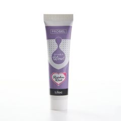 Rainbow Dust ProGel® Concentrated Colour Lilac