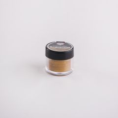 RD Edible Shimmer Dust - Signature Gold
