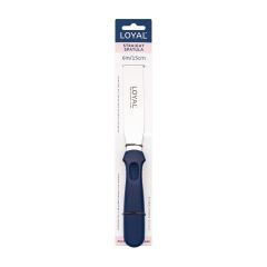 LOYAL Spatula Straight 15cm