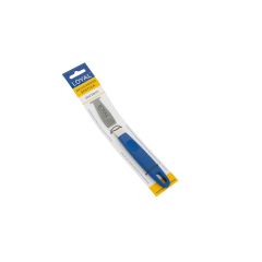 LOYAL Spatula Angled and Pointed 10cm