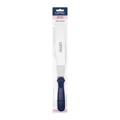 LOYAL Spatula Angled 25cm
