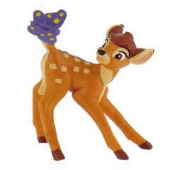 Disney Figura - Bambi