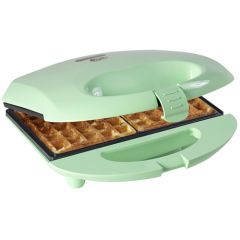 Bestron Sweet Dreams - Macchina per cialde