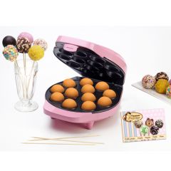Sugarflair Dolce sogno di - Creatore di torte