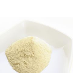 Cake-Masters - Pektin 50g 