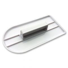 Dekofee Alisador Fondant L