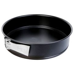 Dr. Oetker Tradition Springform Ø26x6,5 cm