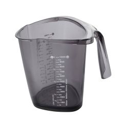 Dr. Oetker jarra/taza medidora 1000 ml