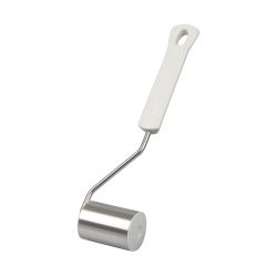 Dr. Oetker Antihaft-Nudelholz 22 cm