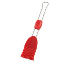 Dr. Oetker Silikon-Backpinsel 37 mm