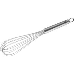 Dr. Oetker Stainless Steel Whisk 35 cm