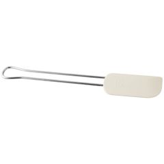 Dr. Oetker Teigschaber 26x5,5 cm