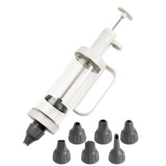 Dr. Oetker Cake Decorator Set