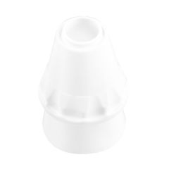 Dr. Oetker Universal Icing Bag Adapter