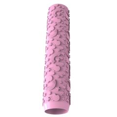 Dr. Oetker Peppa Pig - Prägung Rollstäbe 23cm