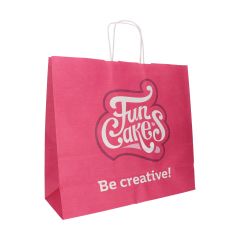 FunCakes Papiertaschen 120 Stück