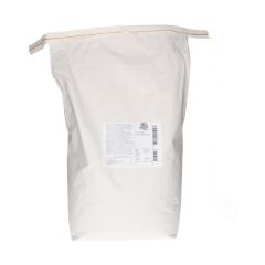 FunCakes Mix pour Cupcakes 10 kg
