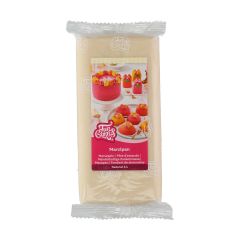 FunCakes Marzipan Natural 1:4 1 kg