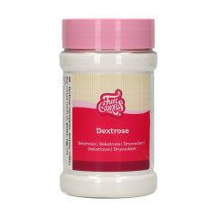 FunCakes Destrosio 200 g