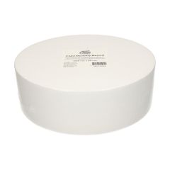 FunCakes Cake Dummy Round Ø30 cm x 10 cm