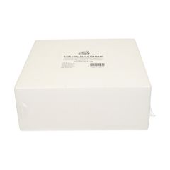 FunCakes Cake Dummy Quadrat 10cm -25x25cm-