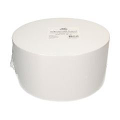 FunCakes Cake Dummy Round Ø30 cm x 15 cm